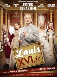 Louis XVI.fr - 