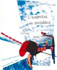 L'Essentiel est invisible - 