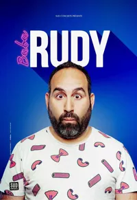 Baba Rudy - 