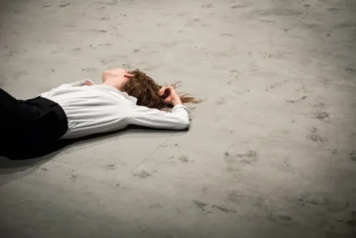 Photo 3 de Illusions perdues
