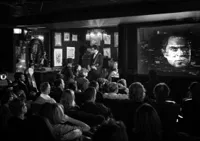 Dr Mabuse Live & Spacial Expérience - 