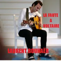 La Faute à Voltaire | Concert acoustique, poétique et authentique - 