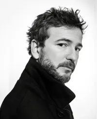 Renan Luce - 