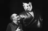 Faust - 