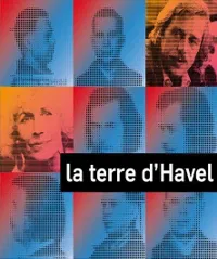 La terre d'Havel - 