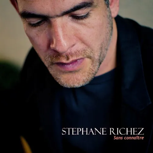 Photo 1 de Stéphane Richez