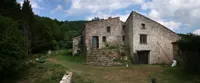 Par les villages - 