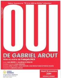 Oui - 