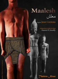 Maalesh - 