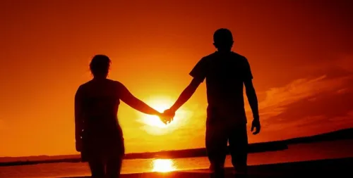 Affiche de Love Coaching: les secrets des couples qui durent