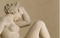 Visite guidée de l'exposition Aristide Maillol, la quête de l'harmonie | par Loetitia Mathou - 