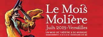 Photo 1 de Spectacle d'improvisation du Beding Be'Dingue Théâtre | Mois Molière