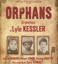 Orphans - 