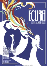 Eclipse - 