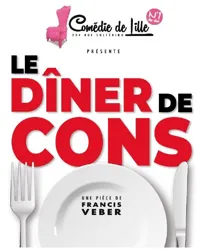 Le dîner de cons - 