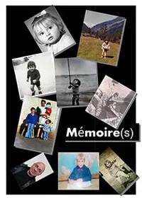 Mémoire(s) - 