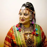 Djurdjura - 