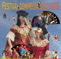 Le Roi Cerf - 