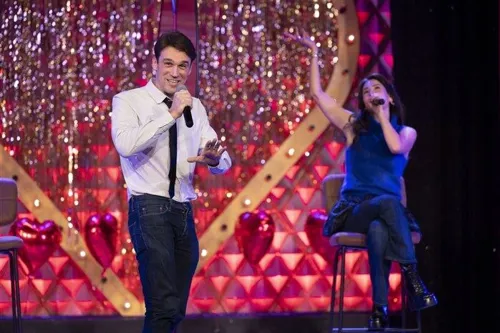Photo 3 de Blind Date