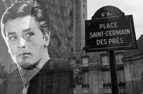 delon