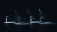 From In - 