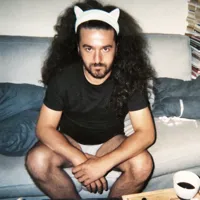 Chaton + Philémone - 