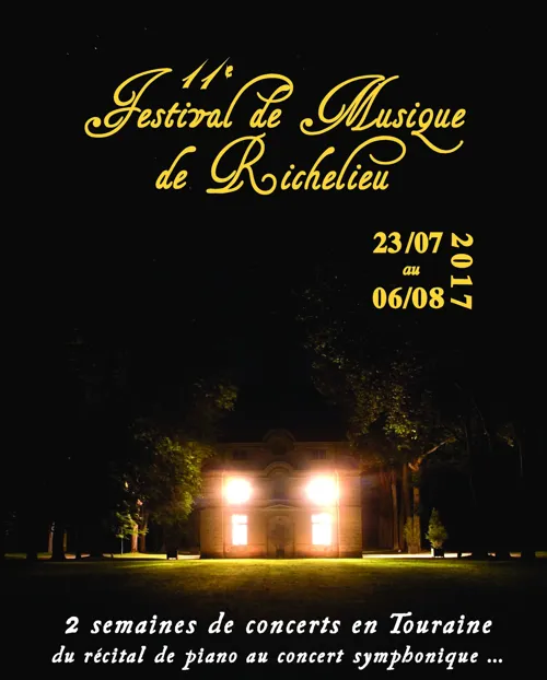 Affiche de Un voyage à Saint-Petersbourg