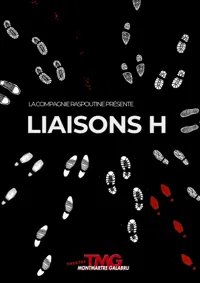 Affiche de Liaisons H