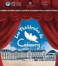 Les Voyageurs du crime - 