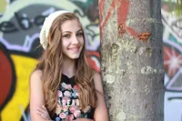 Atelier de théâtre pour adolescents timides - 