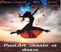 Slam de corps - 