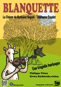 Blanquette - 
