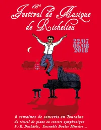 Folie douce - 