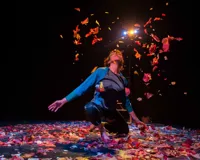Premiers printemps - 