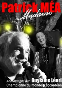 Madame - 