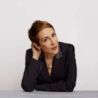 Stacey Kent - 