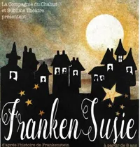 Frankensusie - 