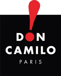 Don Camilo - 