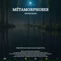 Métamorphoses (Hymne à la Terre) - 