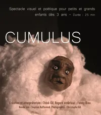 Cumulus - 