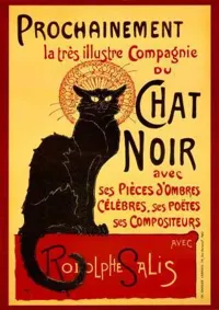 Visite guidée : Chantons Montmartre - parcours enfant | par Lisette Pires - 