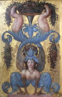 Visite guidée de l'Hôtel de Lauzun | Par Isabelle Arnaud - 