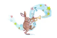Eveil musical | Au Creux de l'Oreille | 3 ans - 5 ans - 
