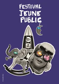 Vent Debout - 