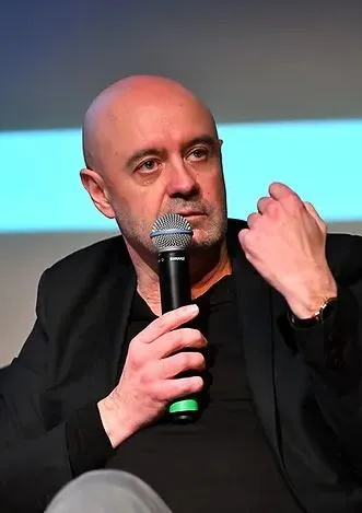 Affiche de Un auteur, un compositeur | avec Patrice Jean