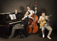 ClassiSwing' : Concert des 10 ans - 