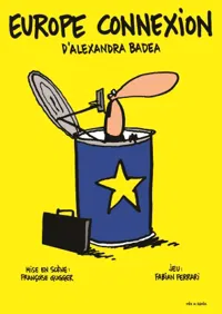 Europe Connexion - 