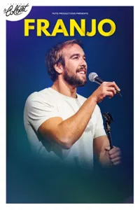 Franjo - 
