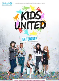 Kids United - 