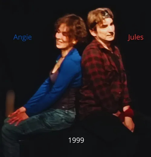 1999